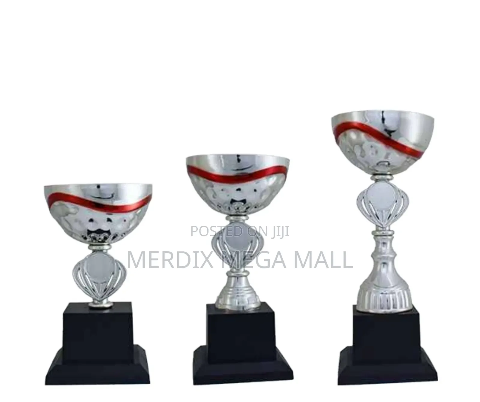 T24-108srda,Trophy,Trophy Cups,Trophies
