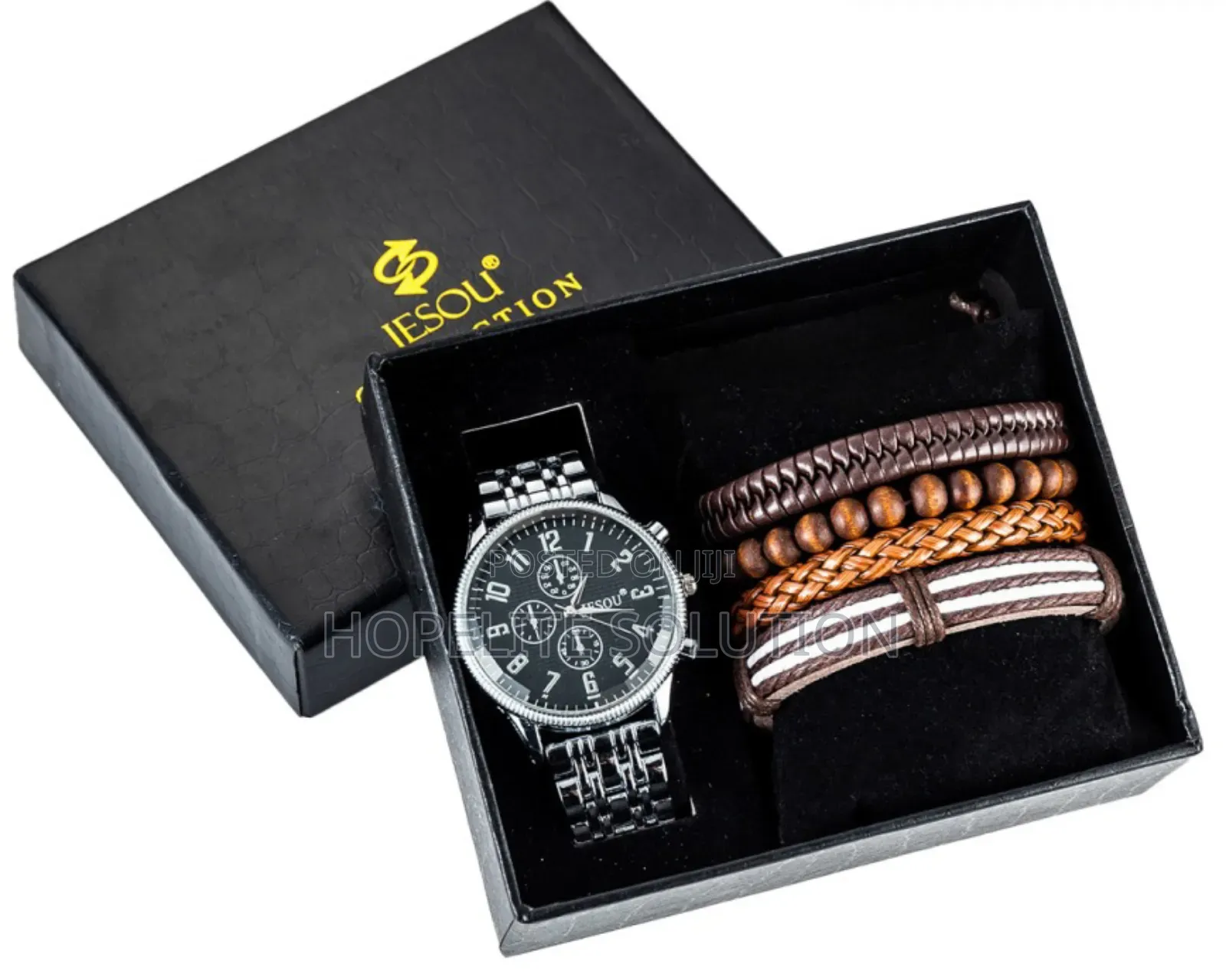 Men Valentine Gift