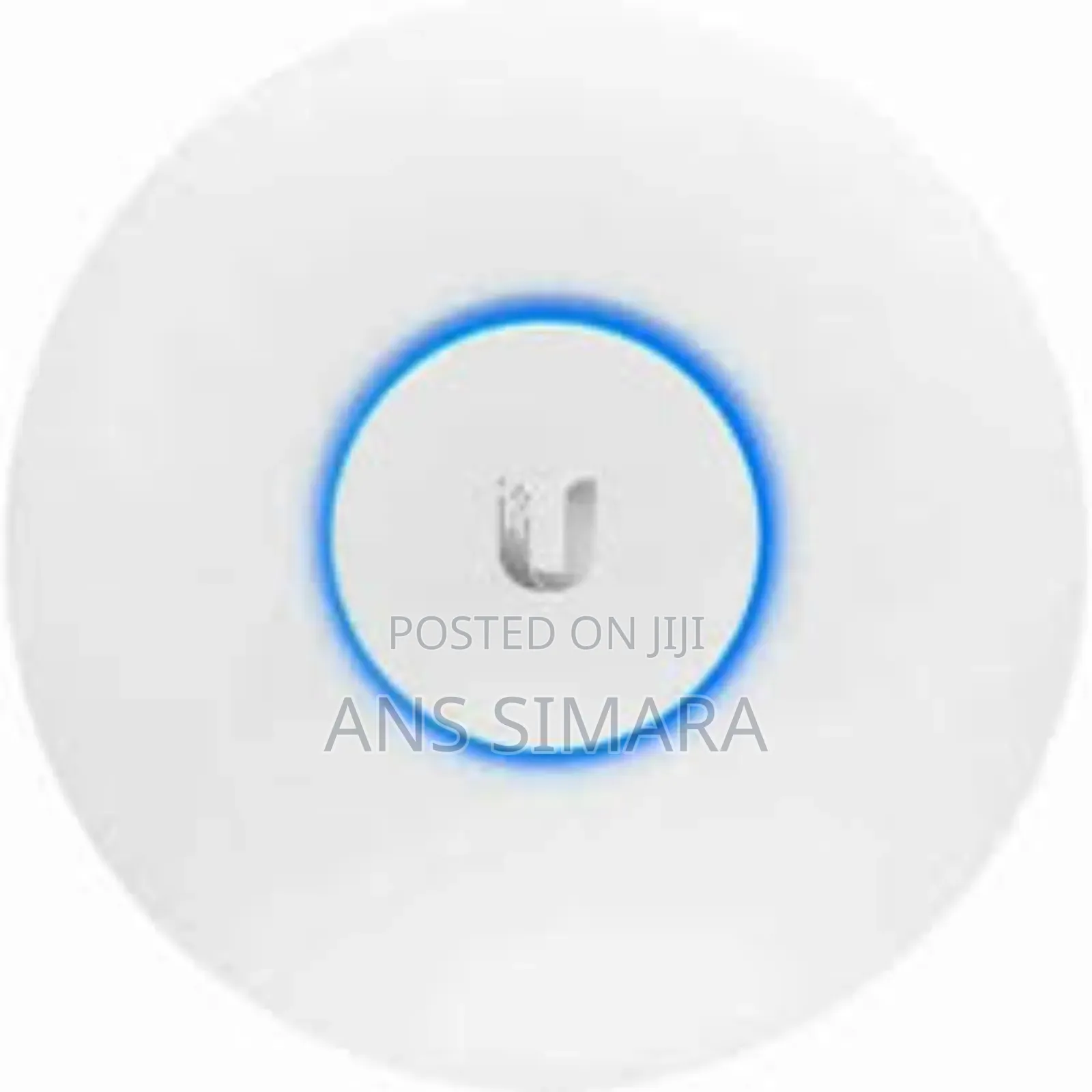 Unifi U6-Lr Access Point
