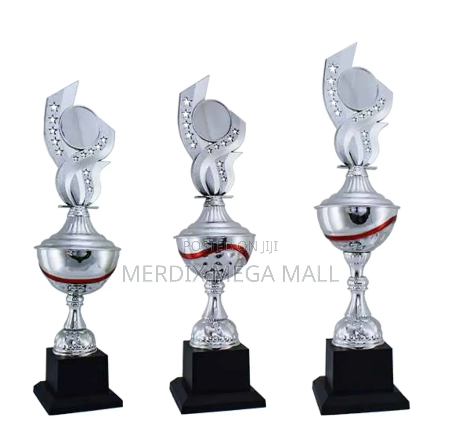 T24-171srda,Trophy,Trophy Cups,Trophies