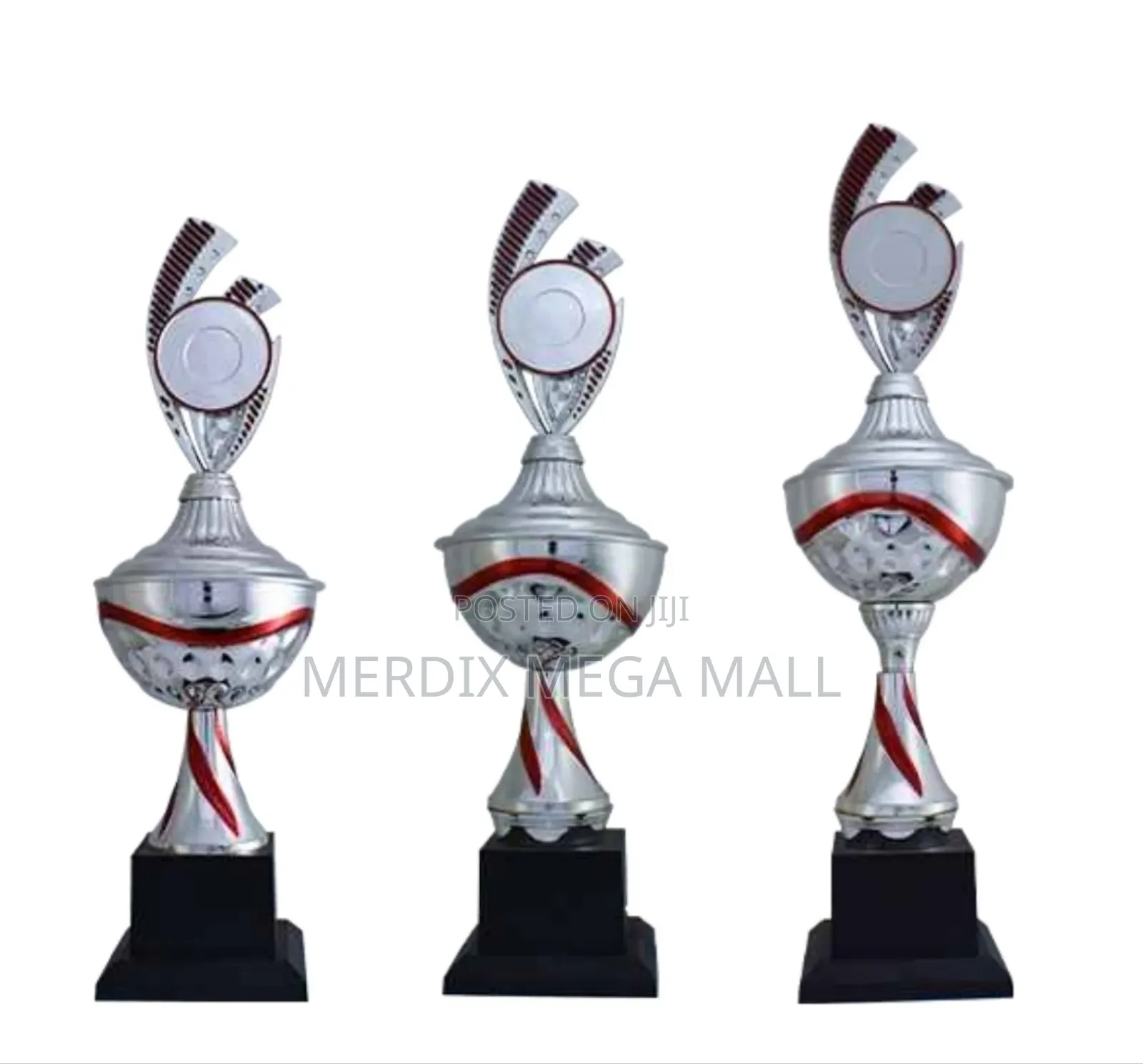 T24-350/1 Sro,Trophy,Trophy Cups,Trophies