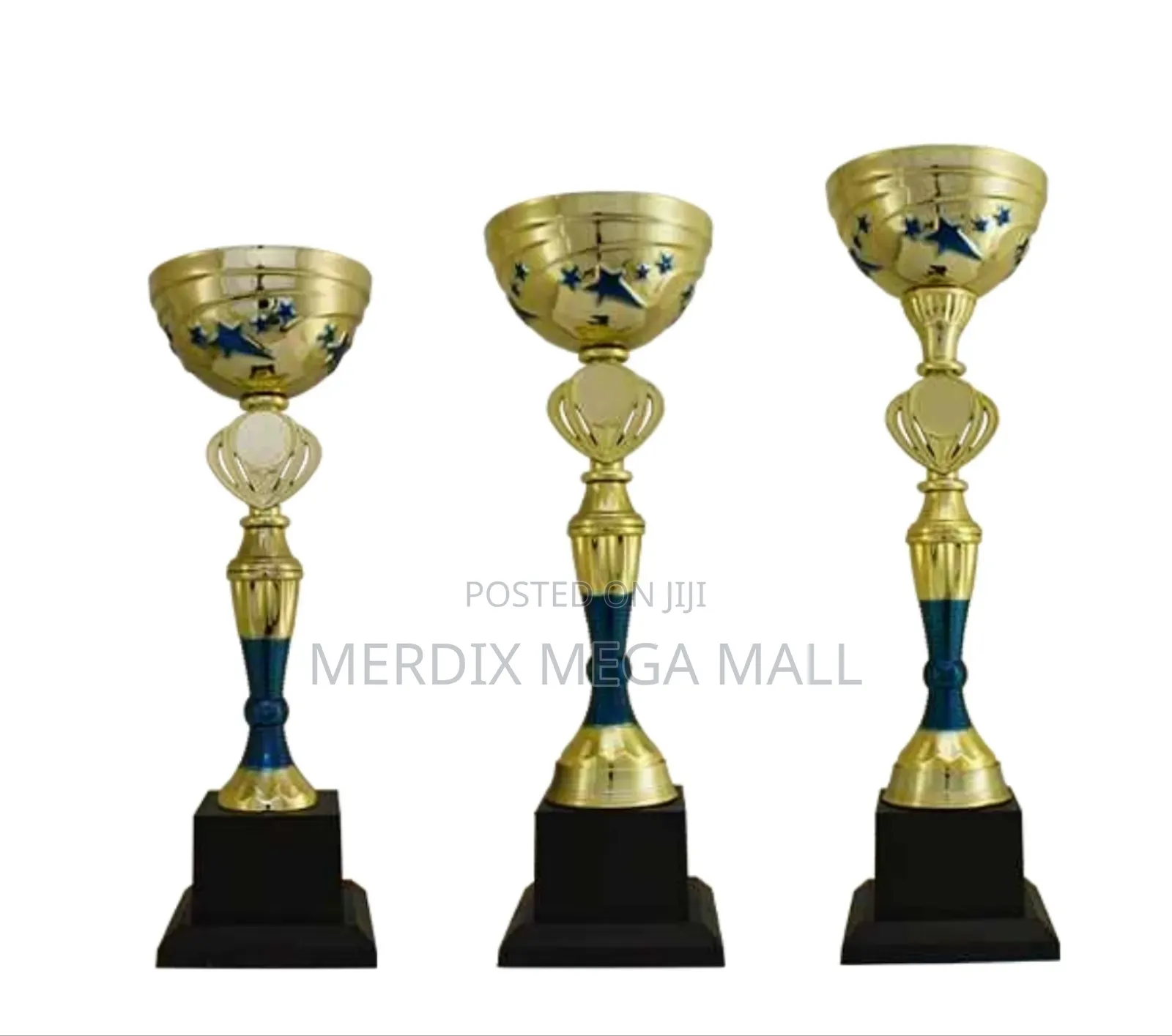 T24-273gbu/1,Trophy,Trophy Cups,Trophies