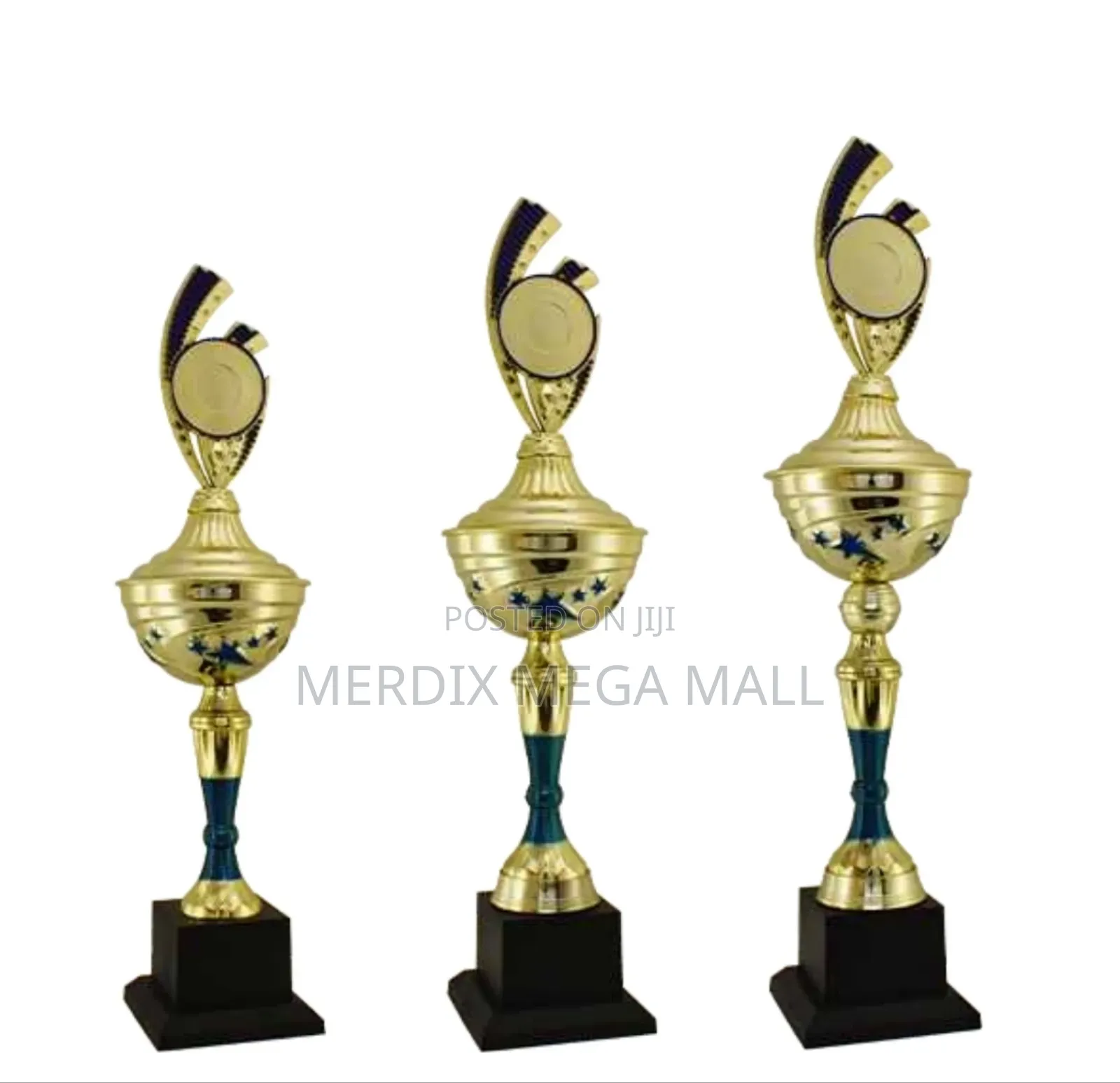 T24-Gbu273a,Trophy,Trophy Cups,Trophies