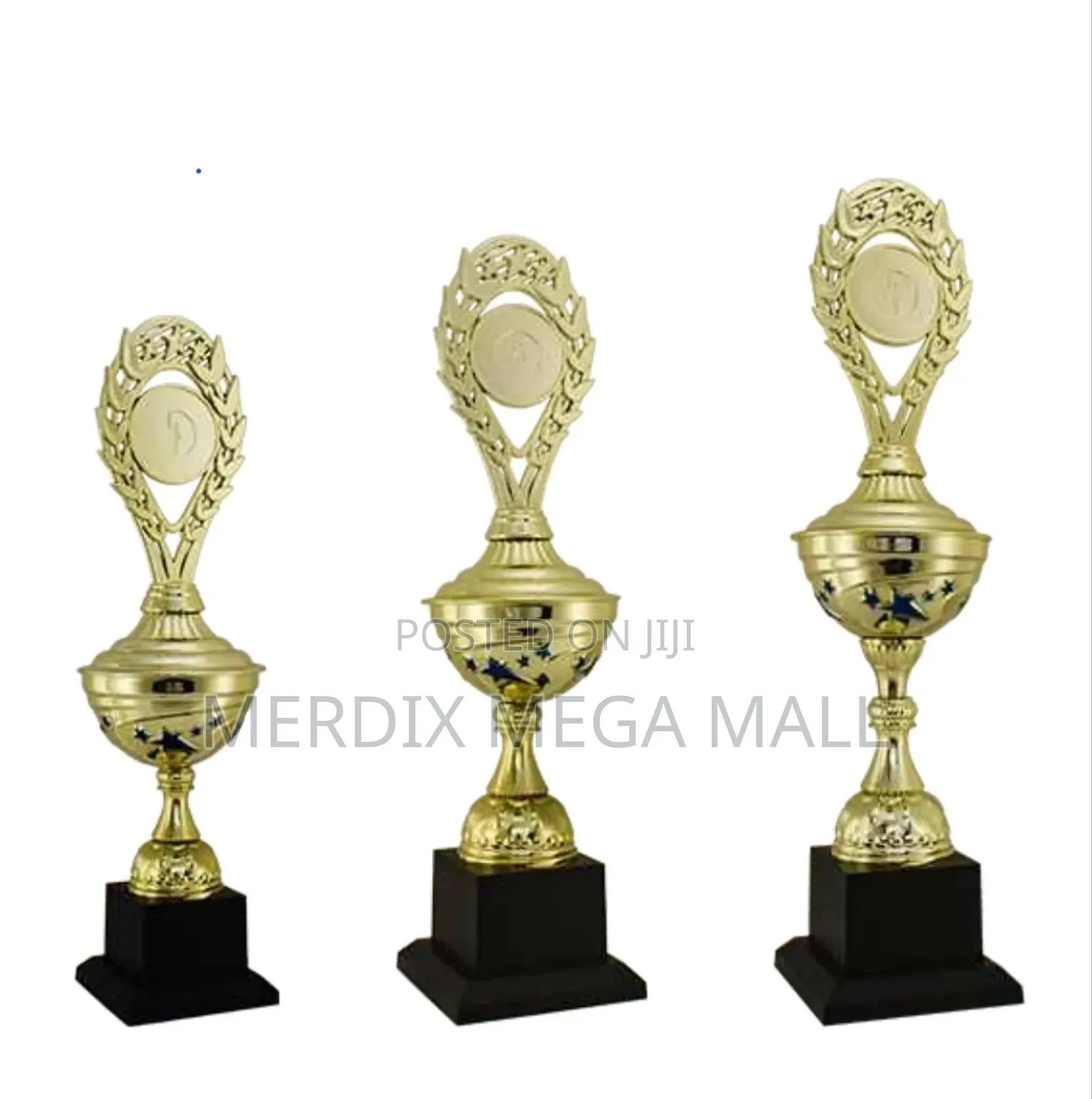 T24-128gbua,Trophy,Trophy Cups,Trophies