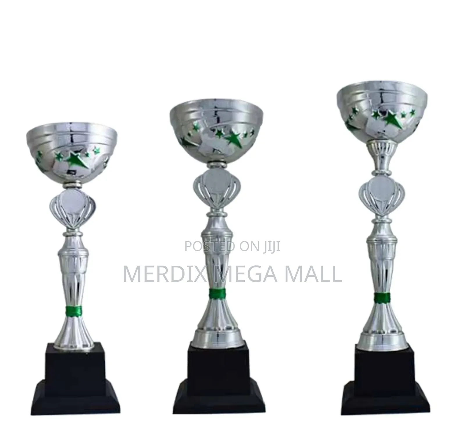 T24-Sgn270a,Trophy,Trophy Cups,Trophies
