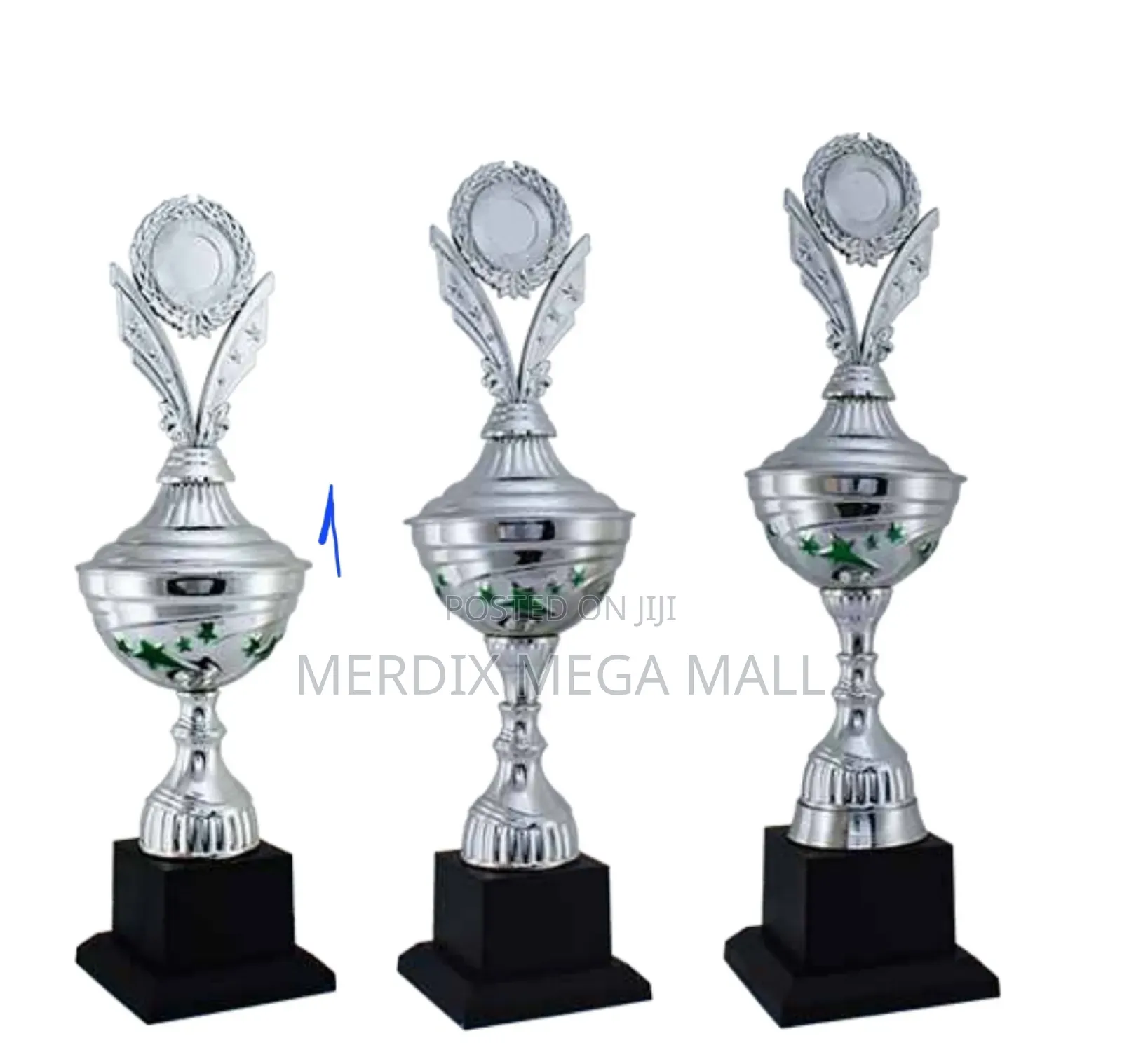 T24-128sgnn1,Trophy,Trophy Cups,Trophies