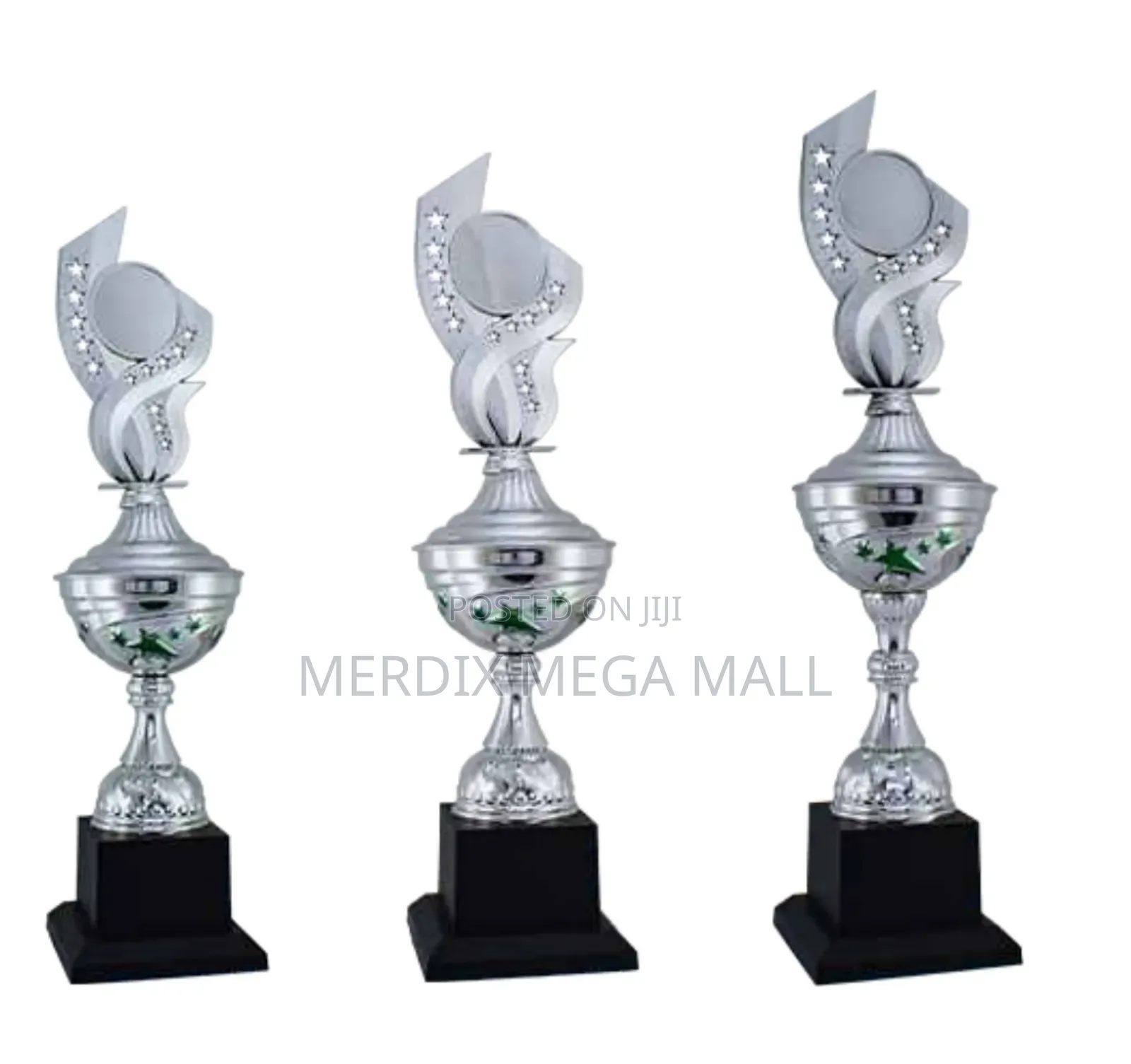 T24-128sgna,Trophy,Trophy Cups,Trophies