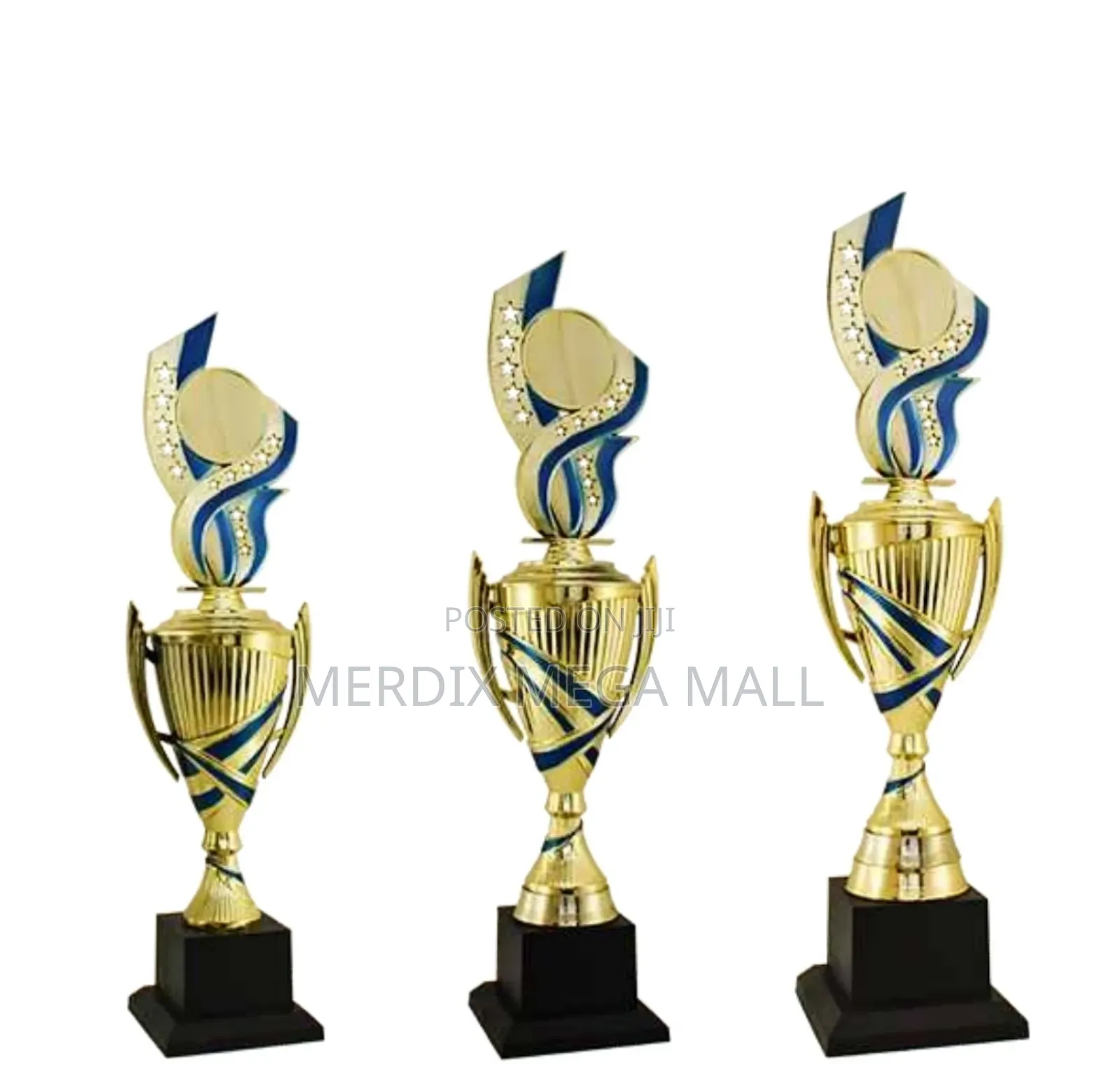 T24-B278gbua,Trophy,Trophy Cups,Trophies