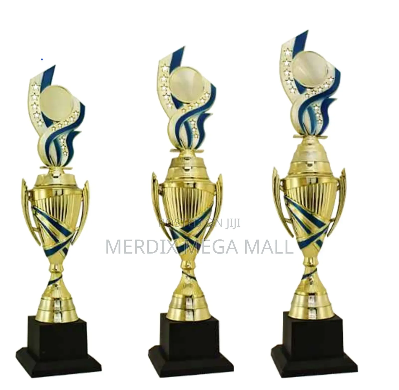 T24-B278gbud,Trophy,Trophy Cups,Trophies