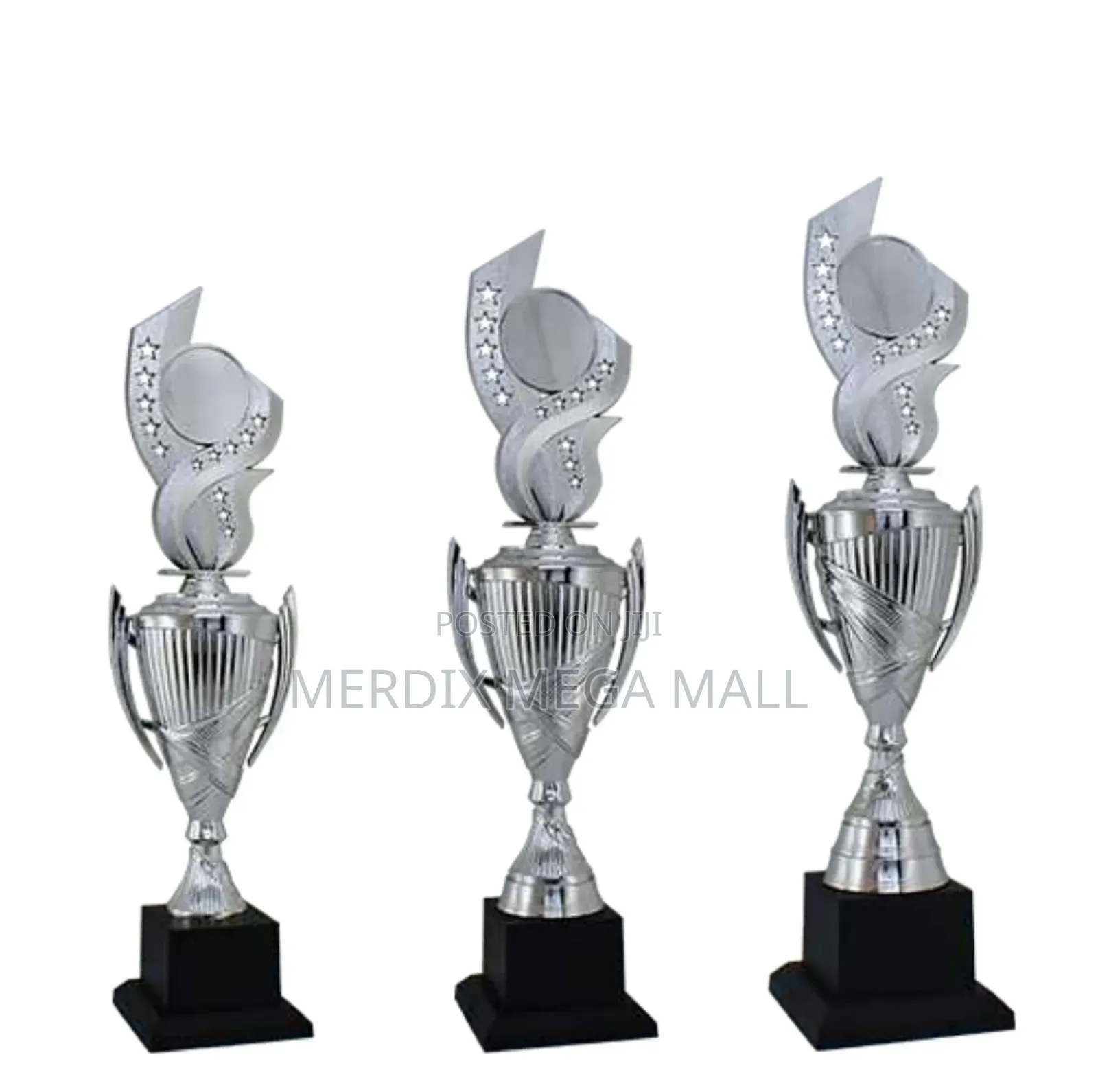 T24-B278sa,Trophy,Trophy Cups,Trophies