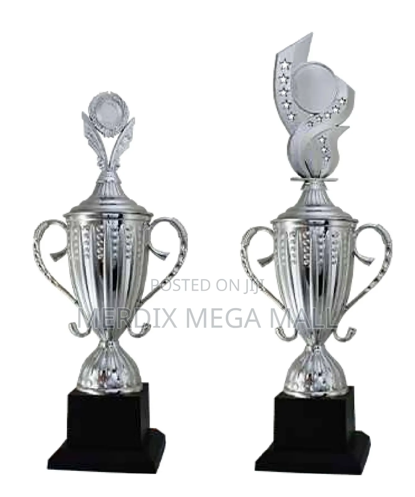 T24-3030sa,Trophy,Trophy Cups,Trophies