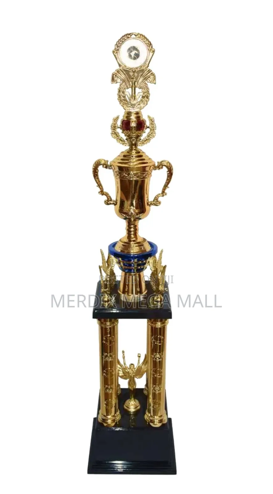 Qx049,Trophy,Trophy Cups,Trophies