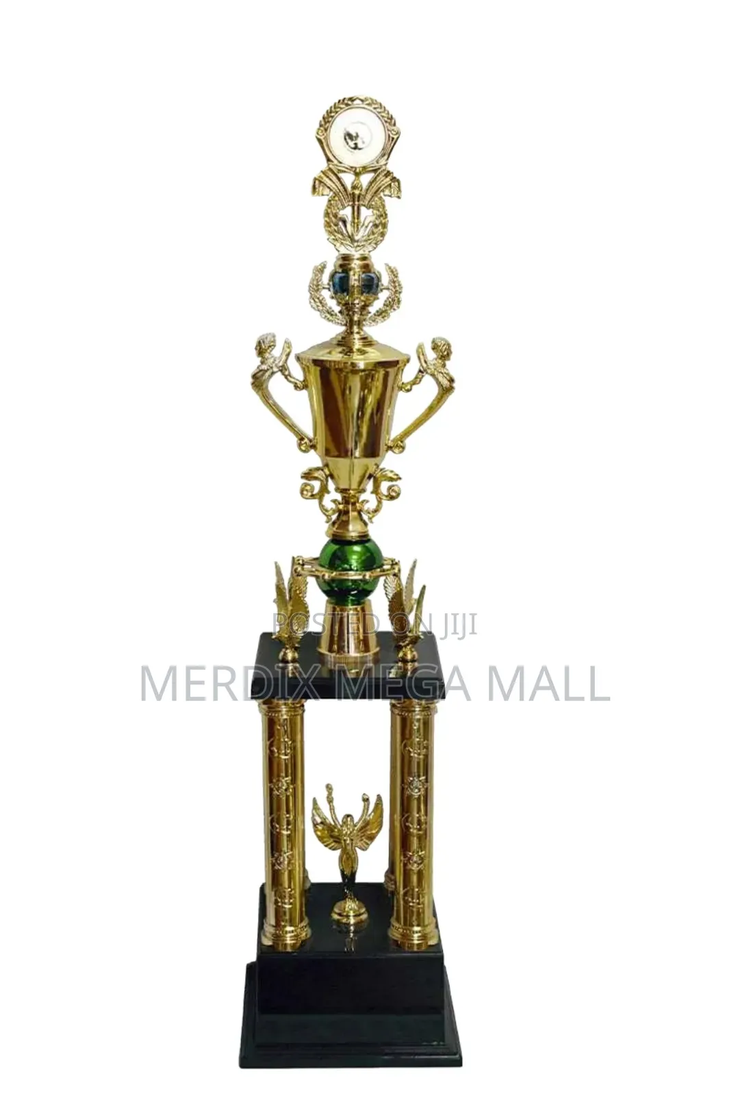 Ml207c,Trophy,Trophy Cups,Trophies