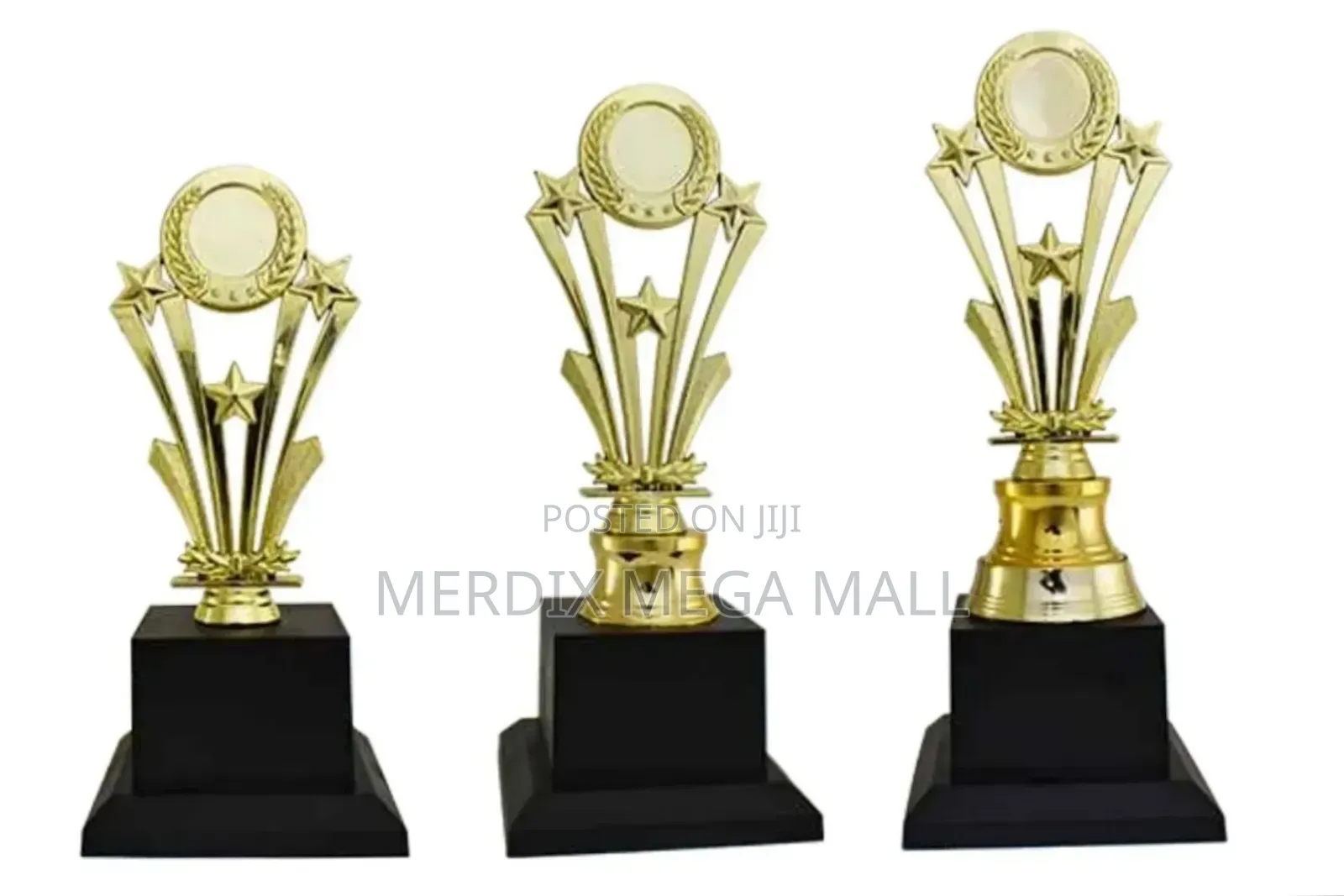 T24-h416aa,Trophies,Trophy