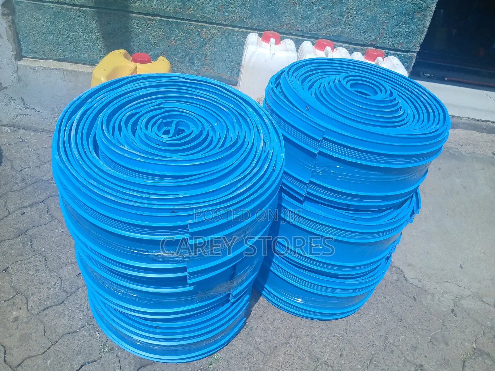 Water Bar/ Pvc Water Stop