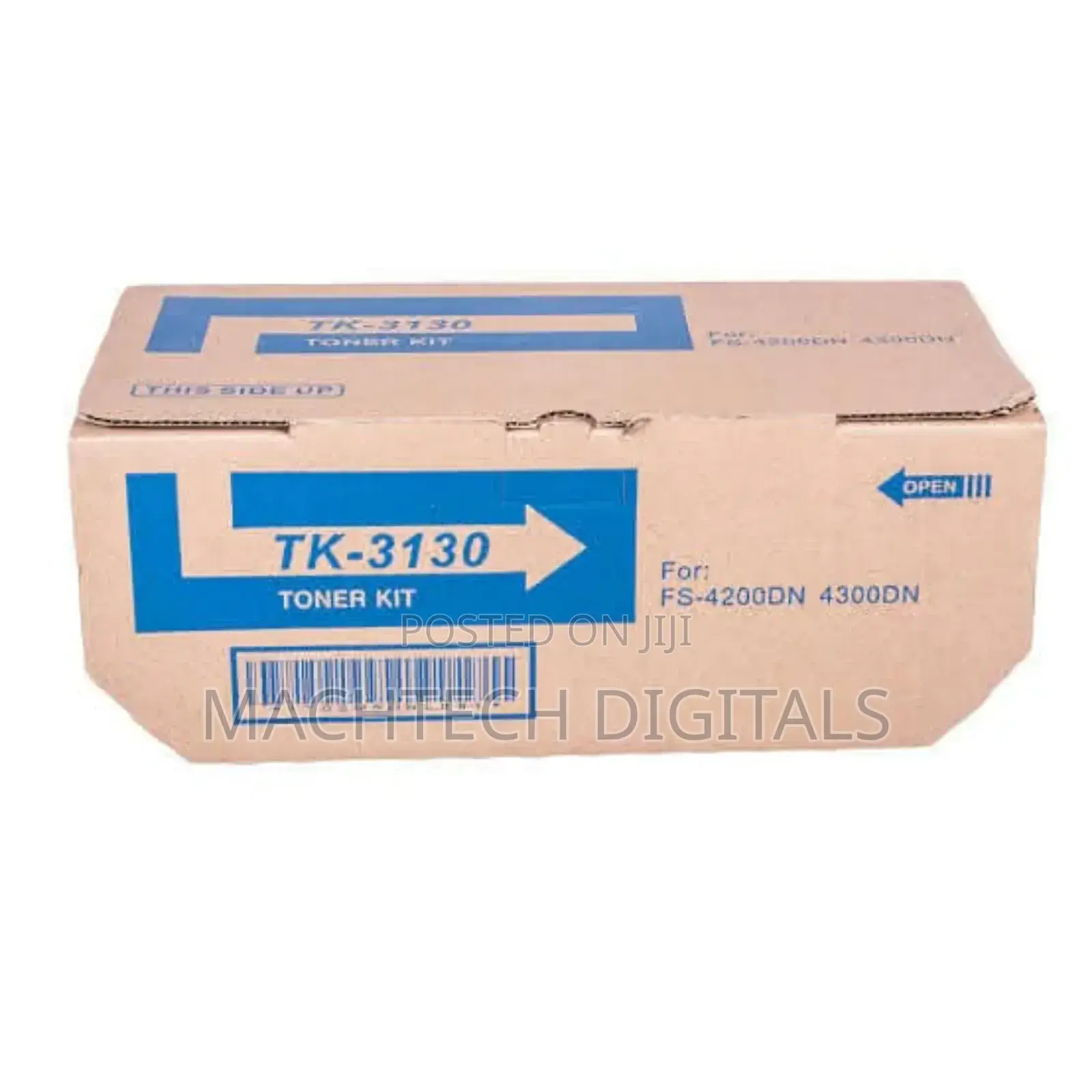 Tk 3130 Kyocera Toner