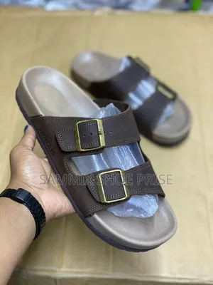 Summer Sandals/Opens