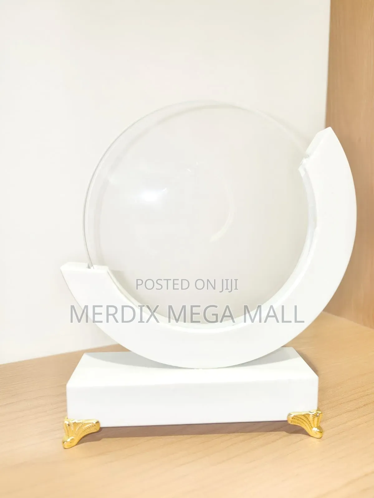White Throne Award
,Awards