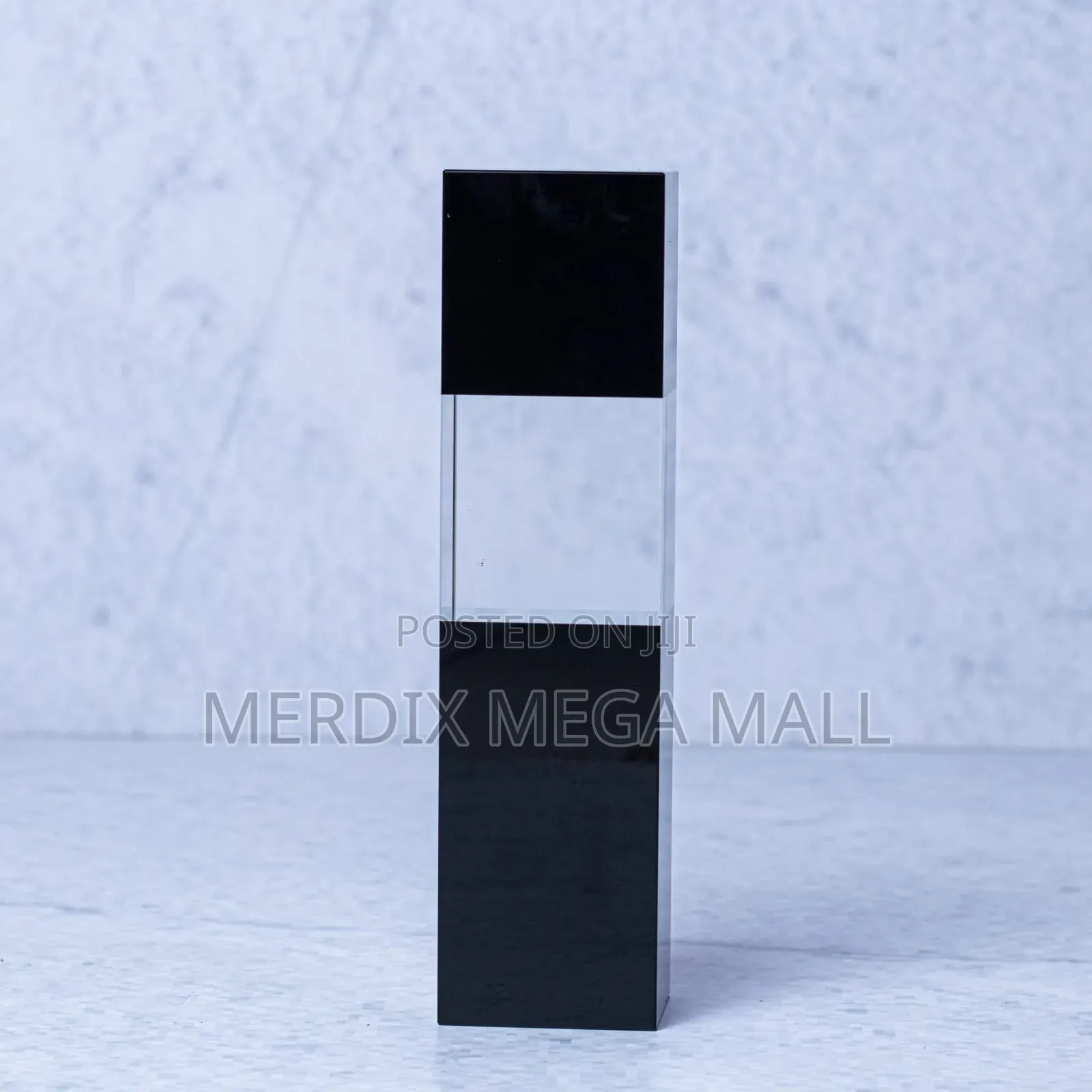 Cr023 Crystal Award ,Awards