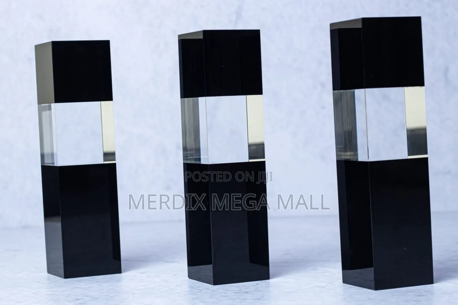 Cr023 Crystal Award ,Awards