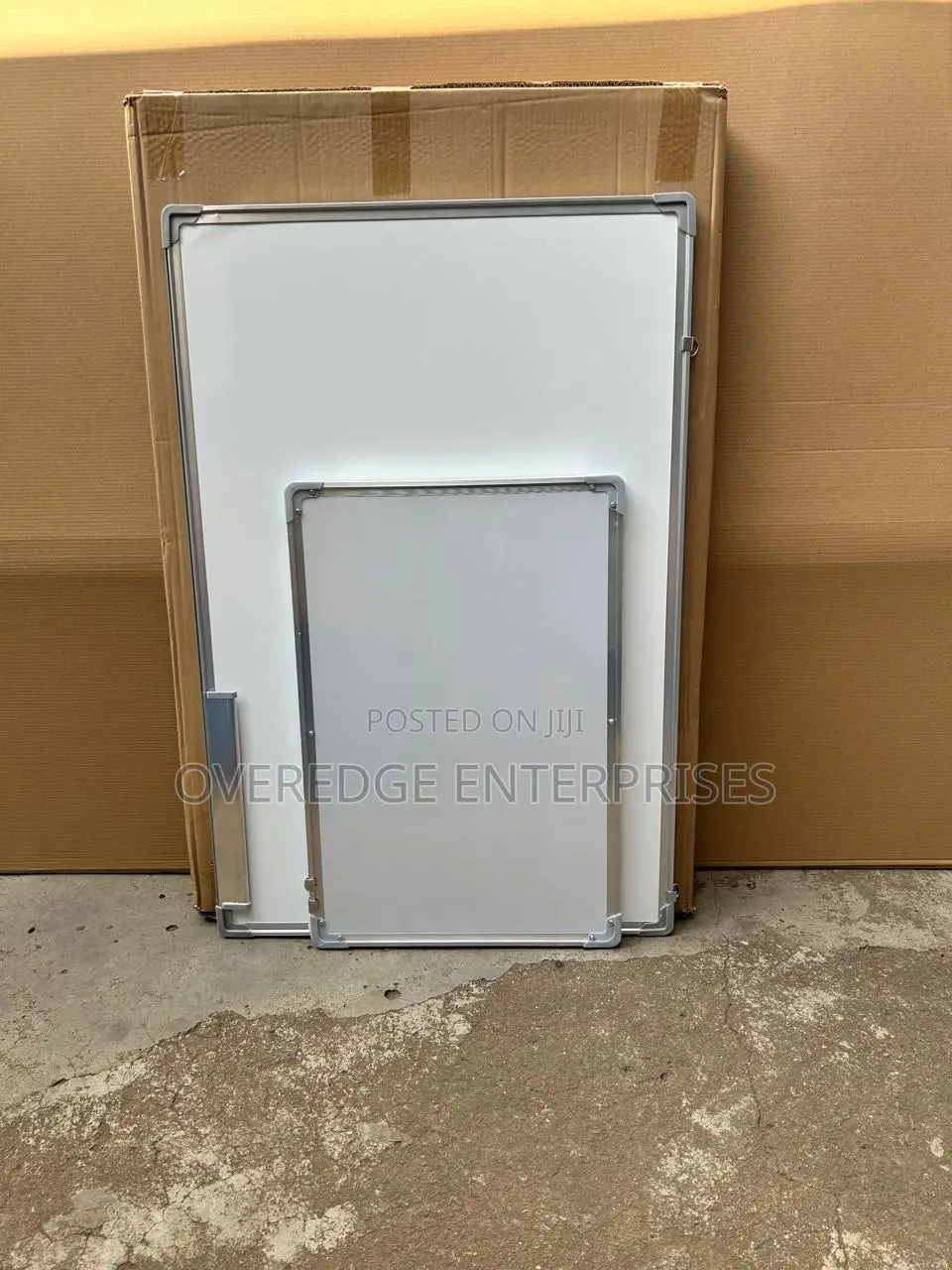 Erasable Whiteboard##2x3ft on Sale