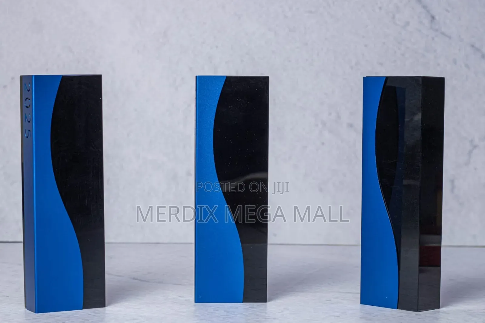 Cr012 Crystal Award ,Awards