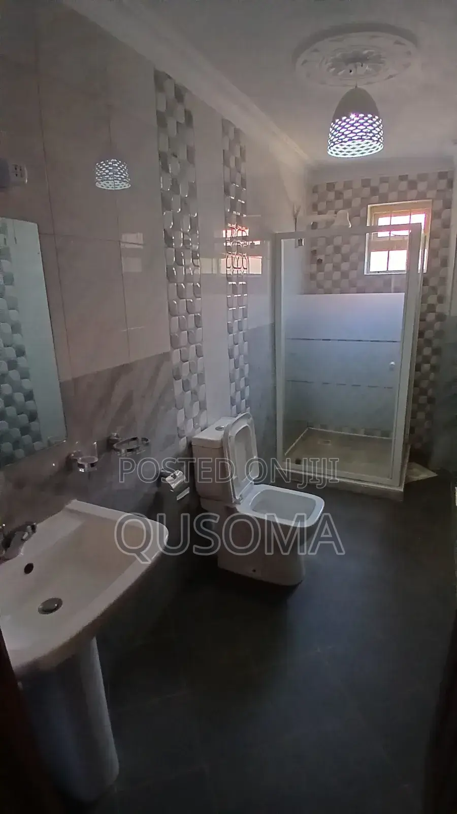 4bdrm Mansion in Chuna, Kitengela for sale