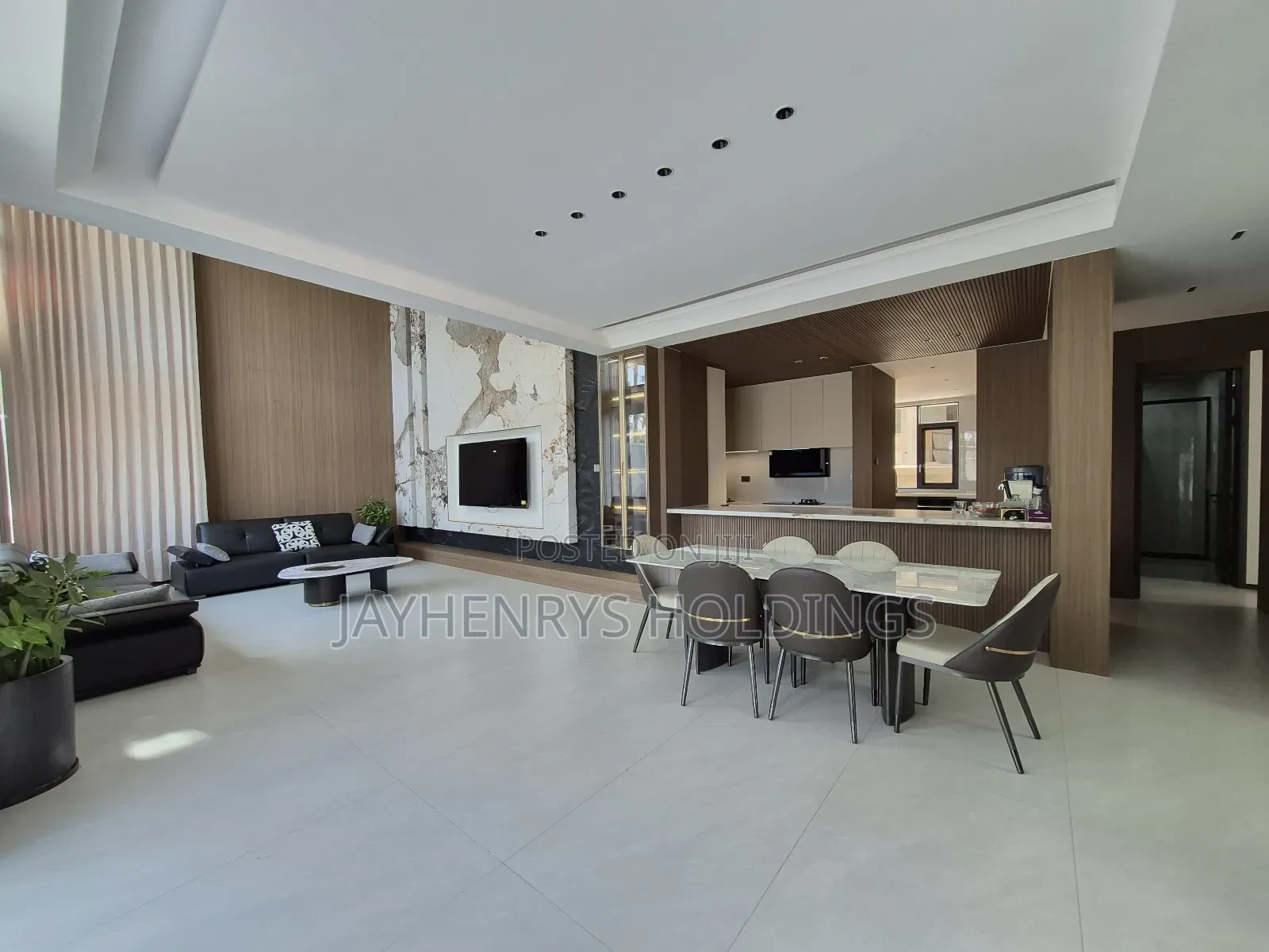 5bdrm House in Lavington for sale