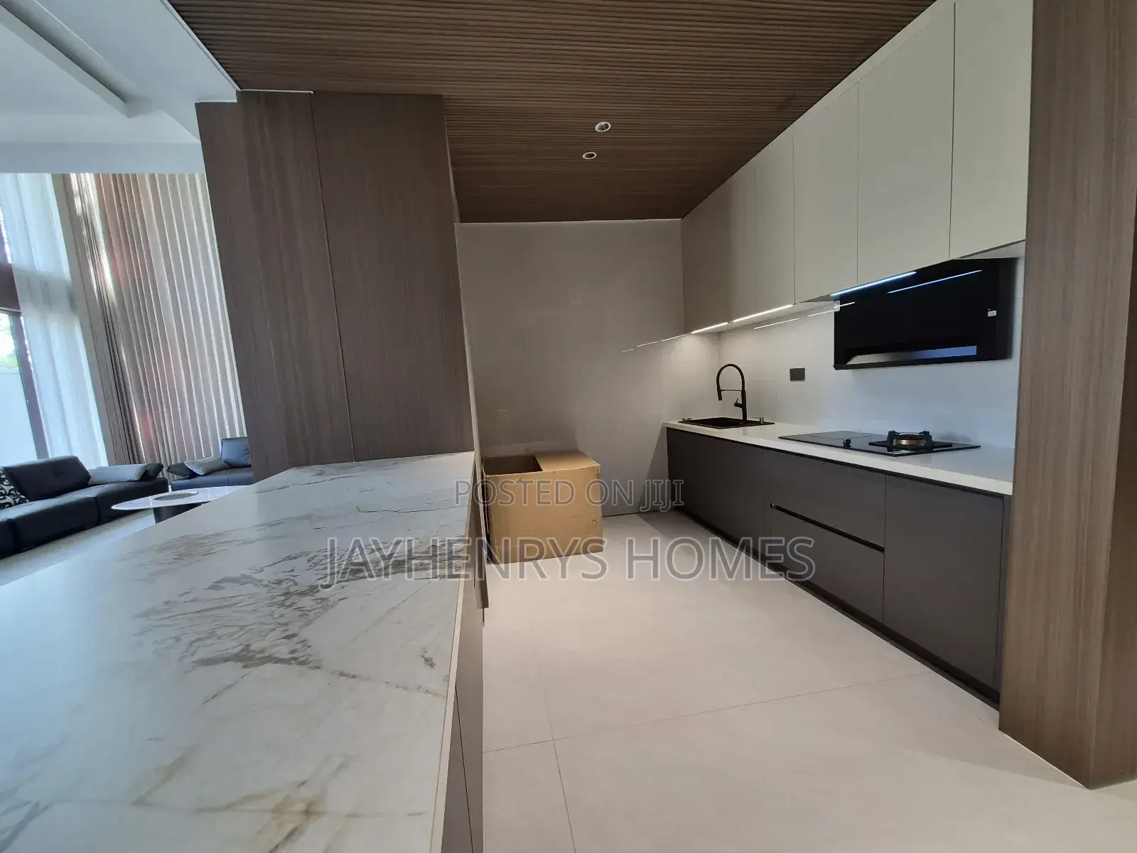 5bdrm House in Lavington for sale