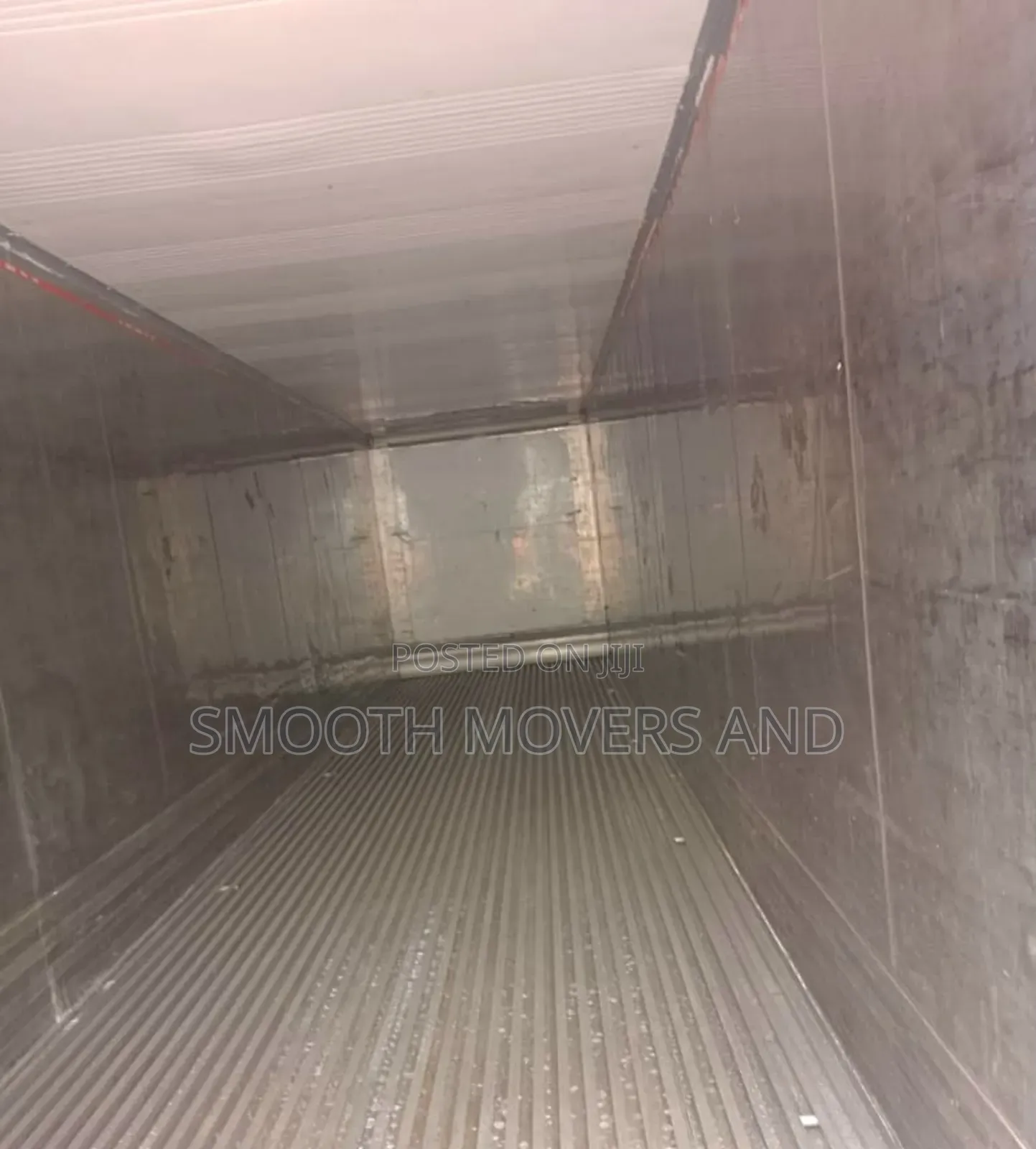 Transport/Movers Mombasa to Kisumu,Siaya,Busia