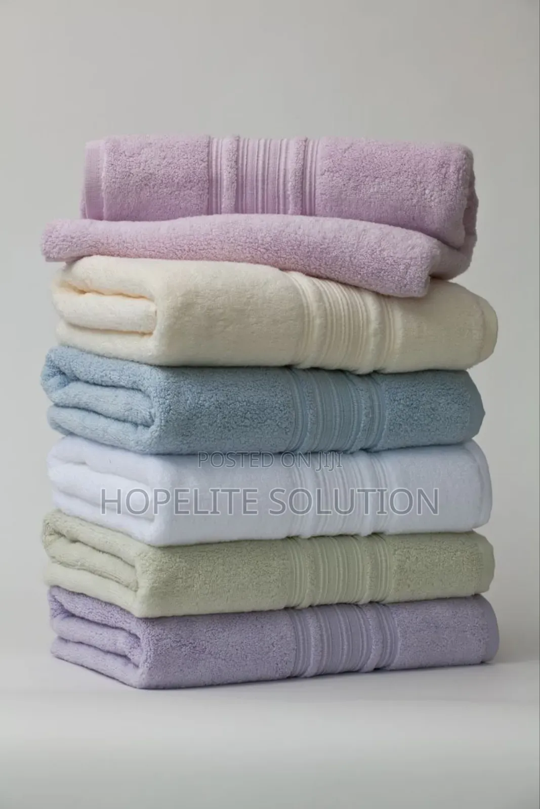 100% Pure Cotton Luxury,Size 70*140cm Bath Towel
