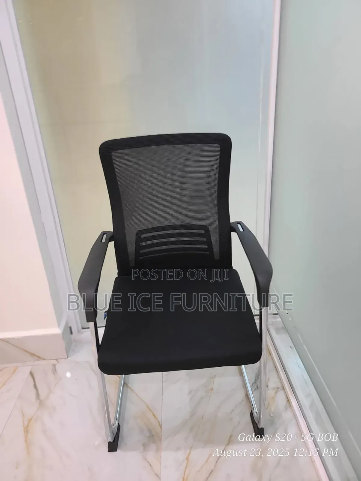 High Quality Office Chair