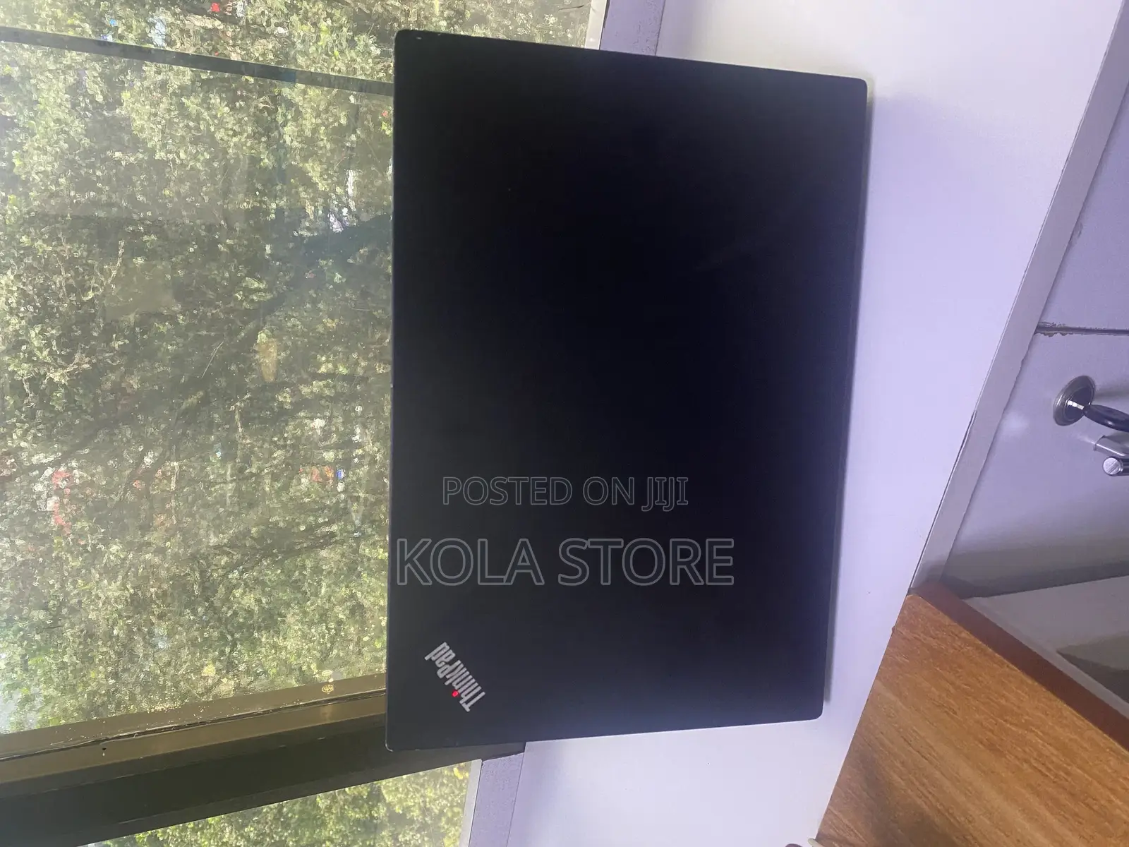 Laptop Lenovo IdeaPad L340 12GB Intel Core I5 SSD 256GB