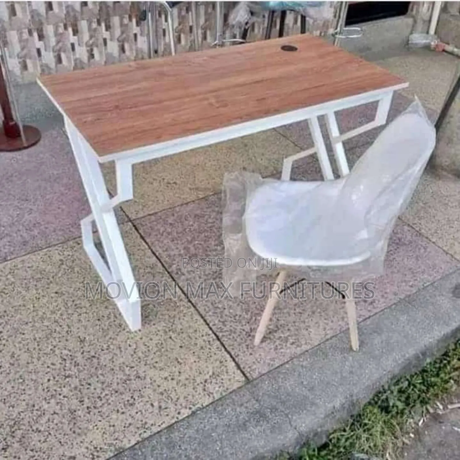 Modern Office Table Office Furniture