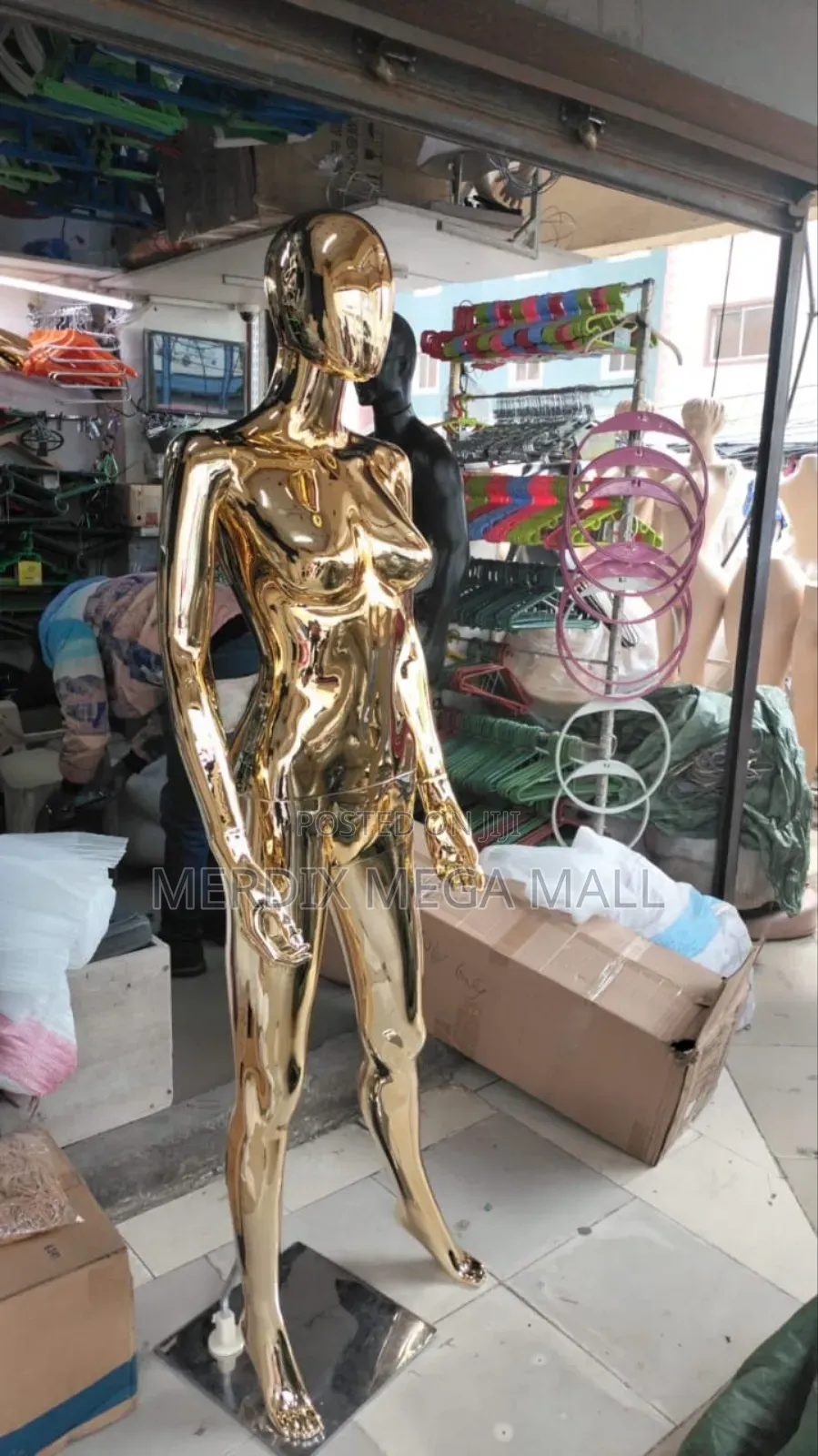 Fibre Glass Male Mannequin, Men Dummy, Mannequins