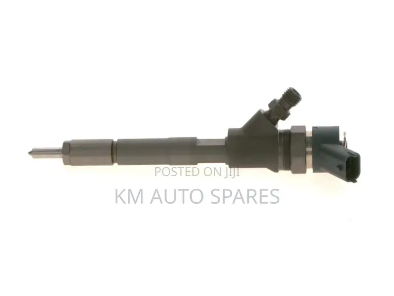 Toyota 1nd Injector Nozzle For Probox, Corolla, Vitz, Auris, Ractis.