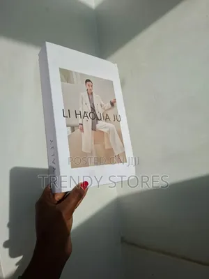 Decoration Books