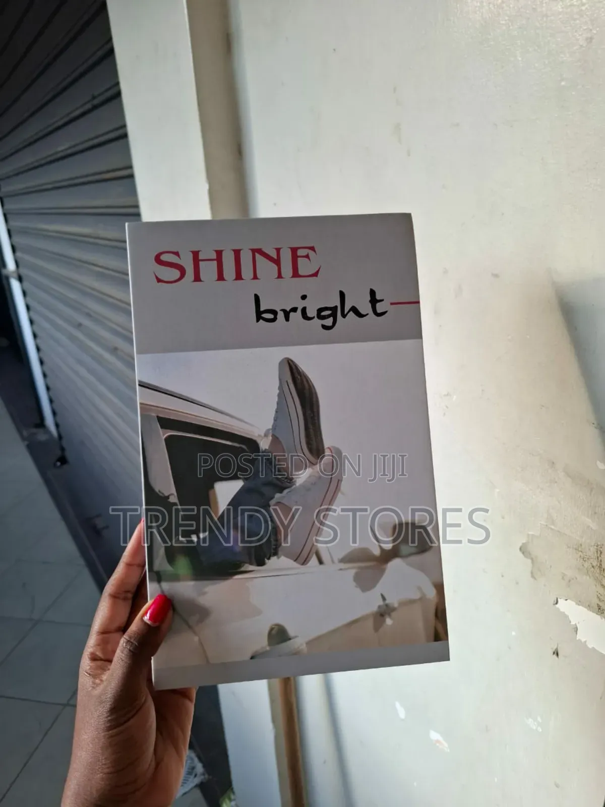 Decoration Books
