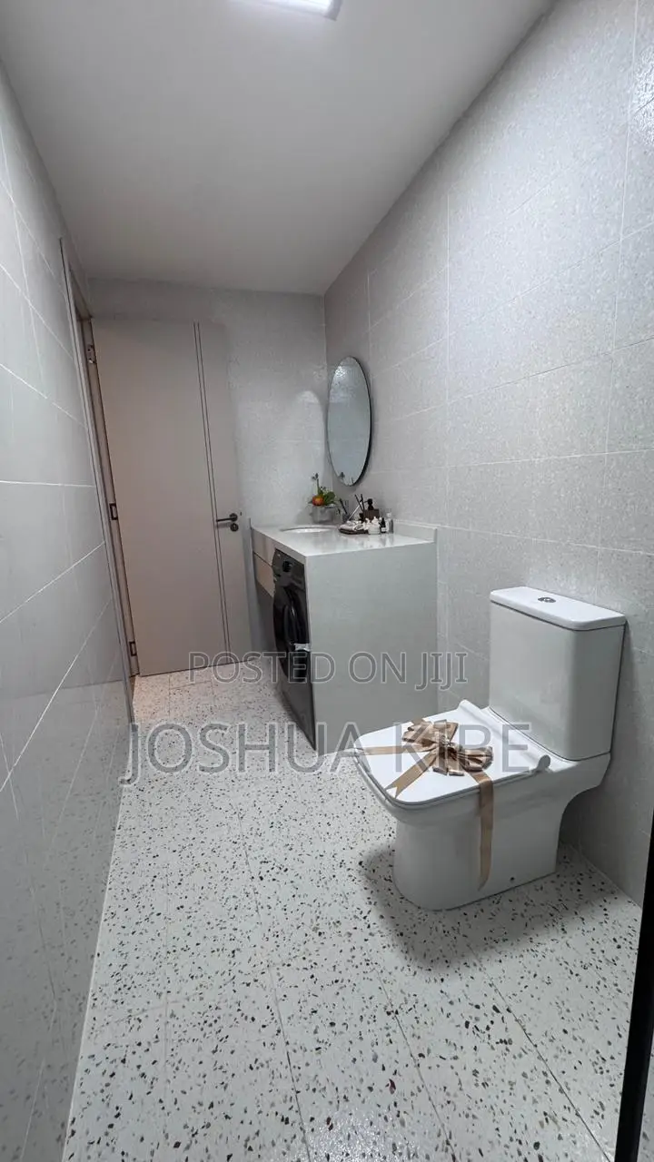 1bdrm Apartment in Raphta Road Area for sale