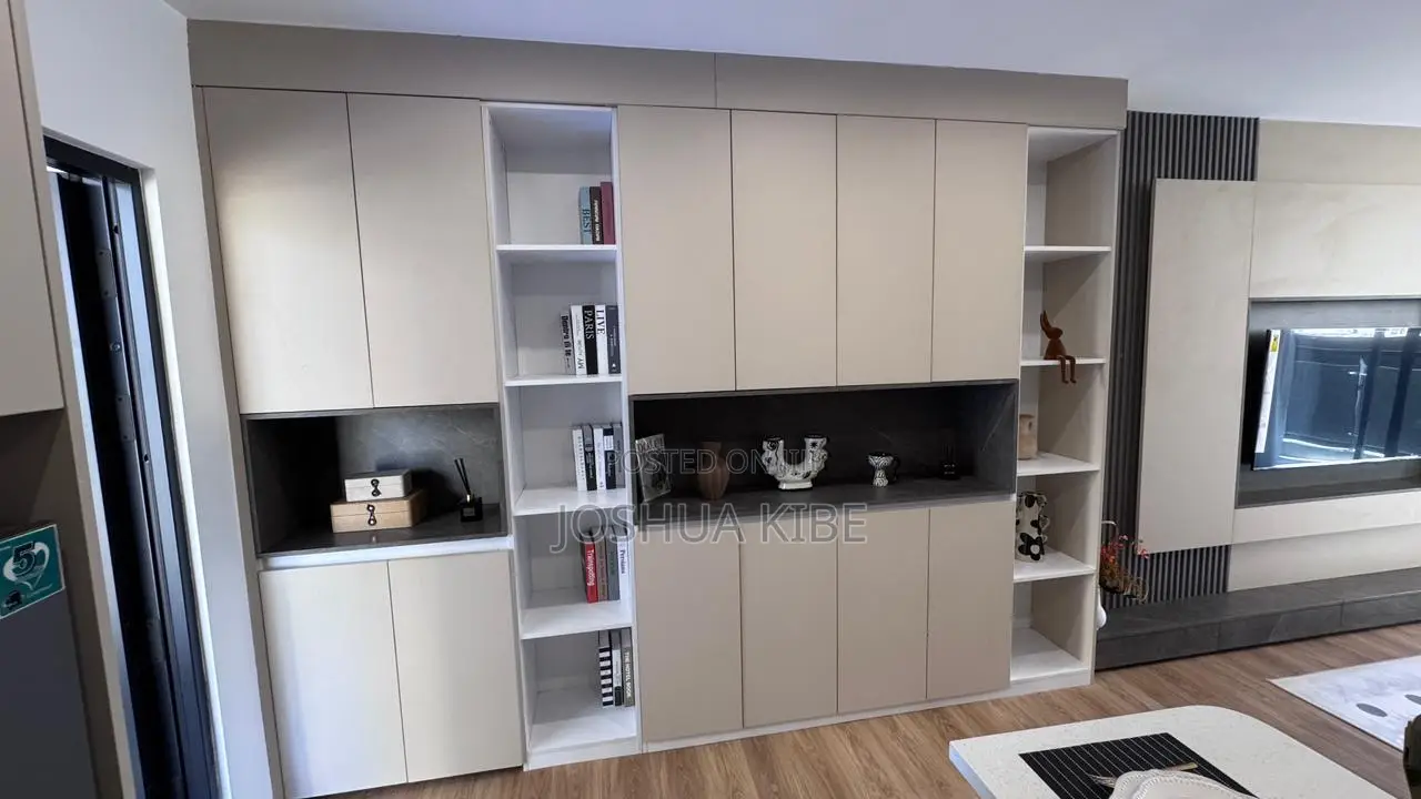 1bdrm Apartment in Raphta Road Area for sale