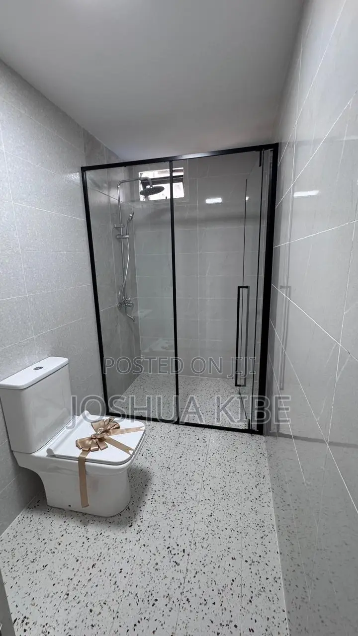 1bdrm Apartment in Raphta Road Area for sale