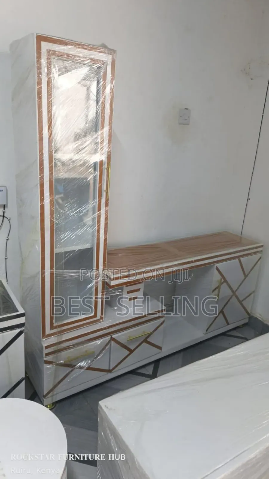 L Shape Tv Stand Tv Stand