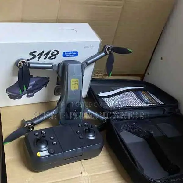 170 Wide Angle Front Inside and Rear, 1080p Dashcam for Car Cam