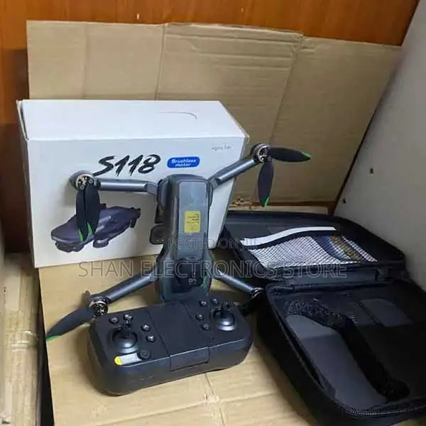 G-Sensor Full Hd 1080p, Front, Inside, Rear Camera 170° Wide Angle