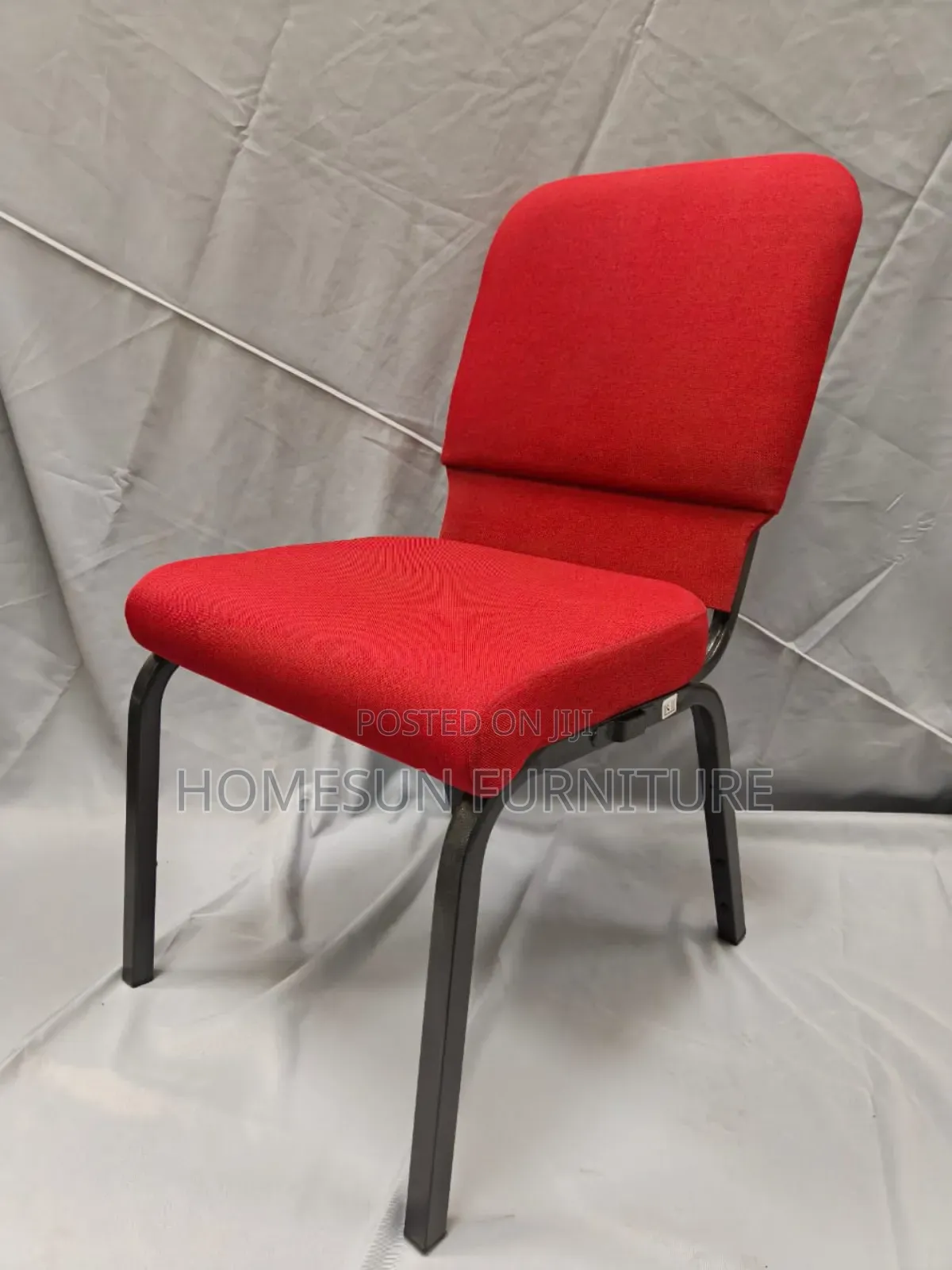 Church Chair Church Chair