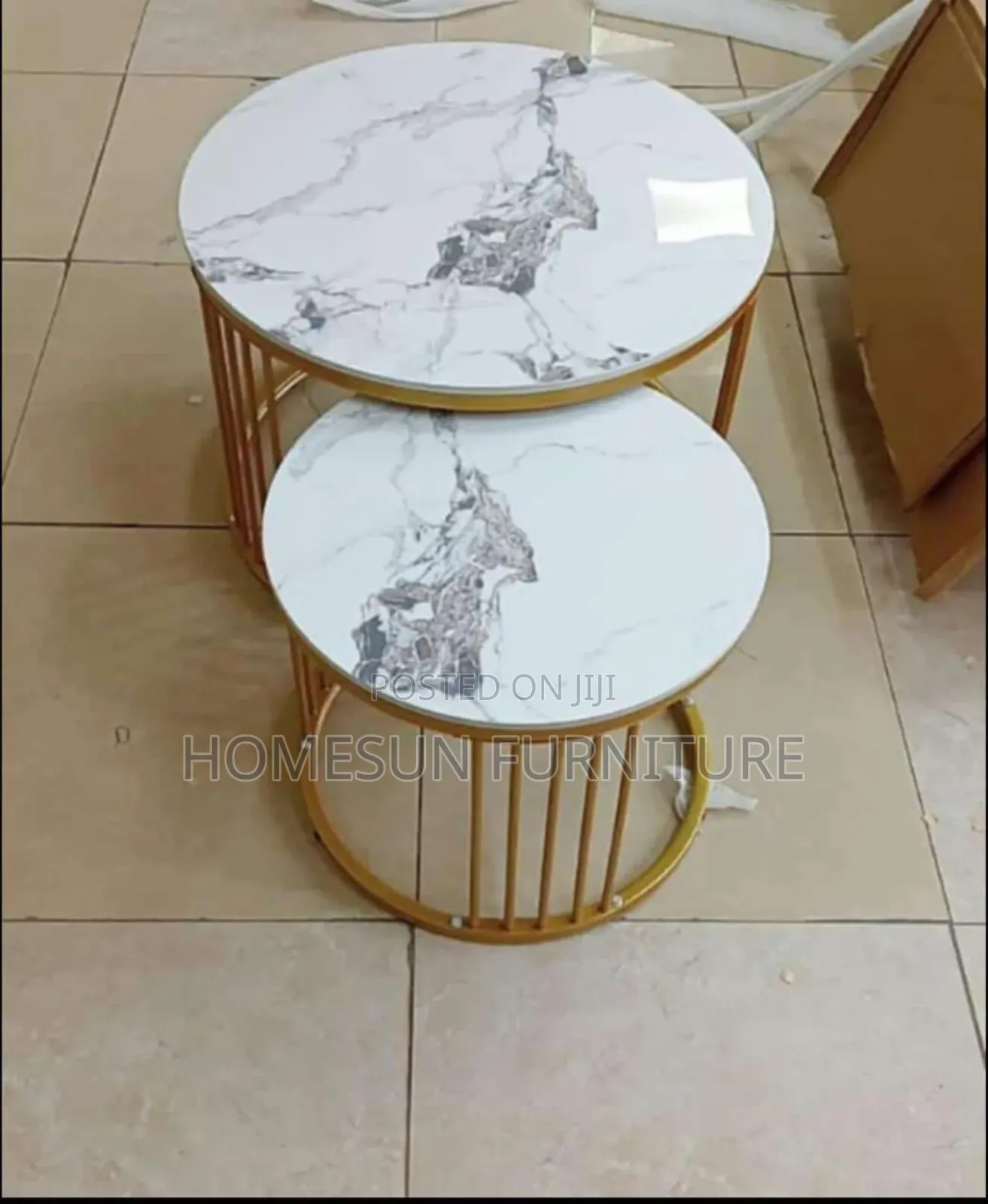 Coffee Table Coffee Table