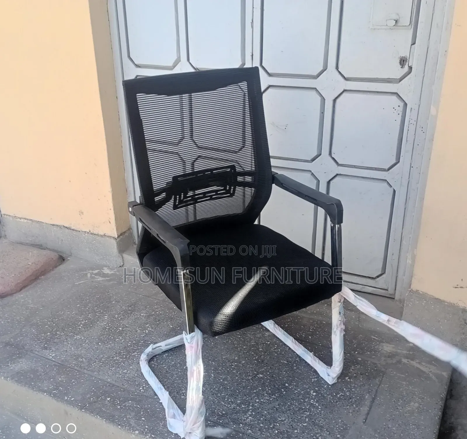 Visitors Chair Visitors Chair Visitors