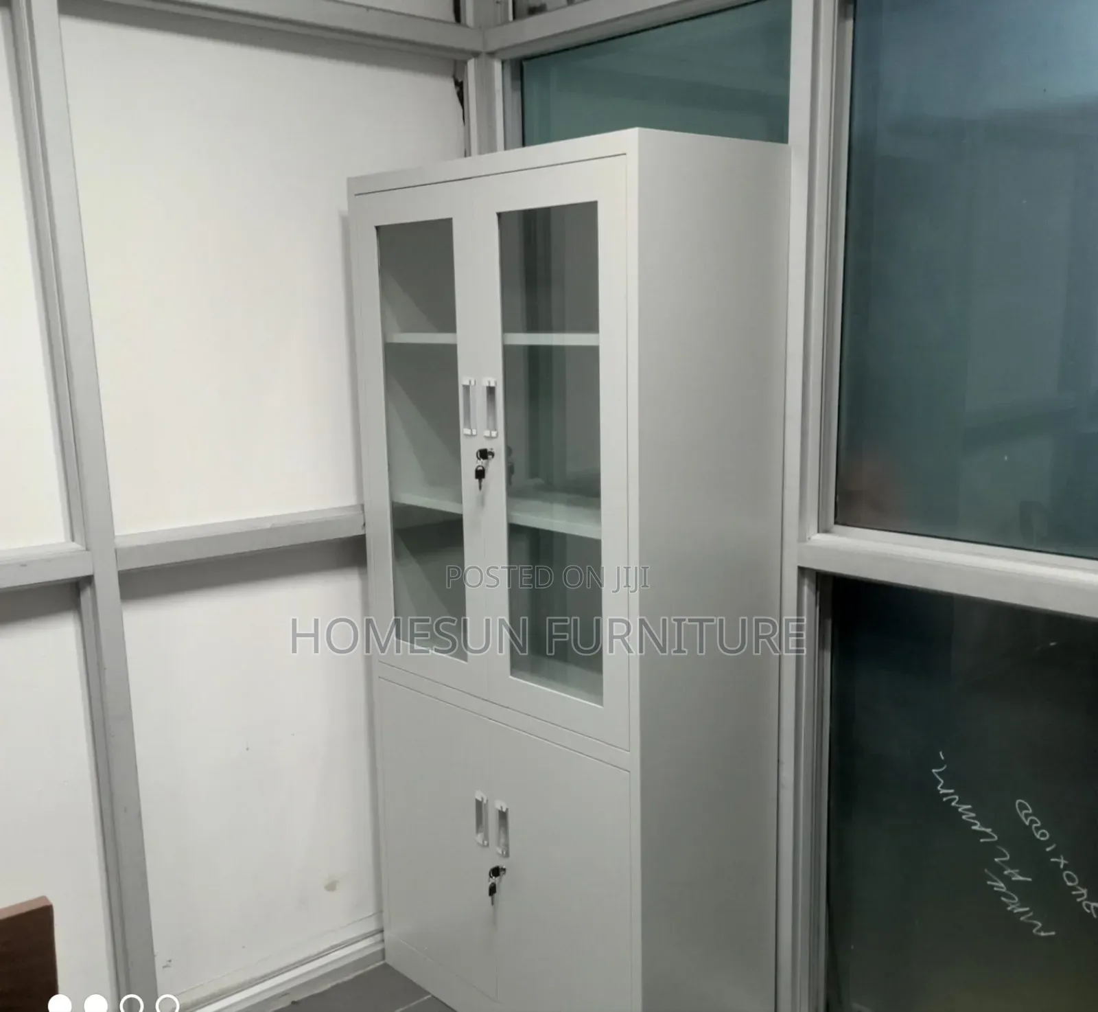 Office Cabinet Office Cabinets