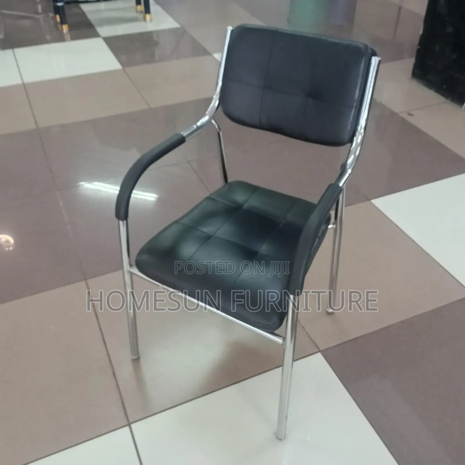 Visitors Chair Visitors Chair Visitors