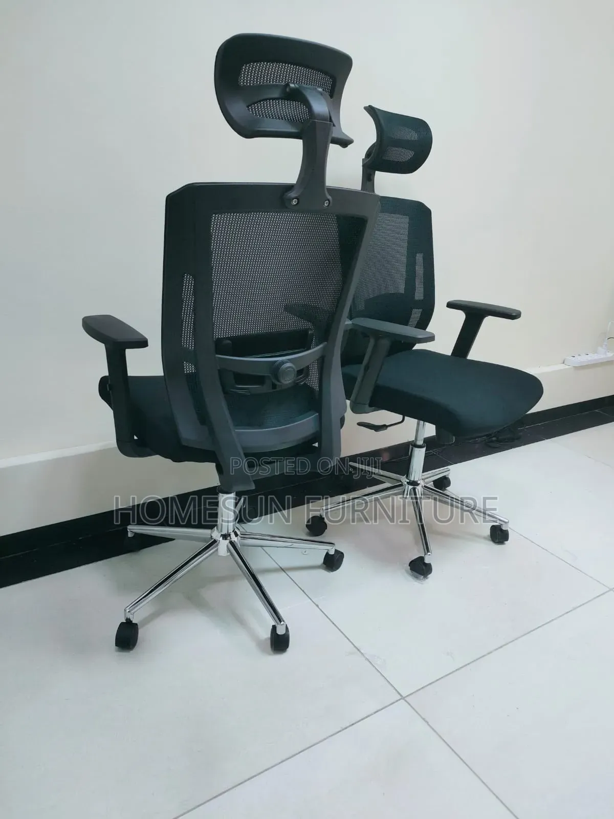 Office Chair Office Chair Office Chair